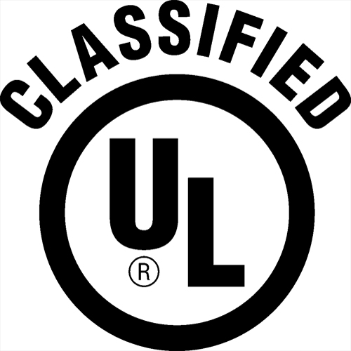 UL