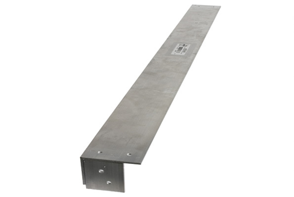 Cross Mounting Angle