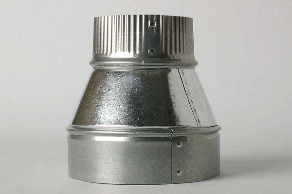 Metal Reducer