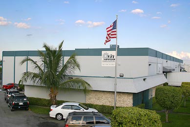 Miami Tech inc