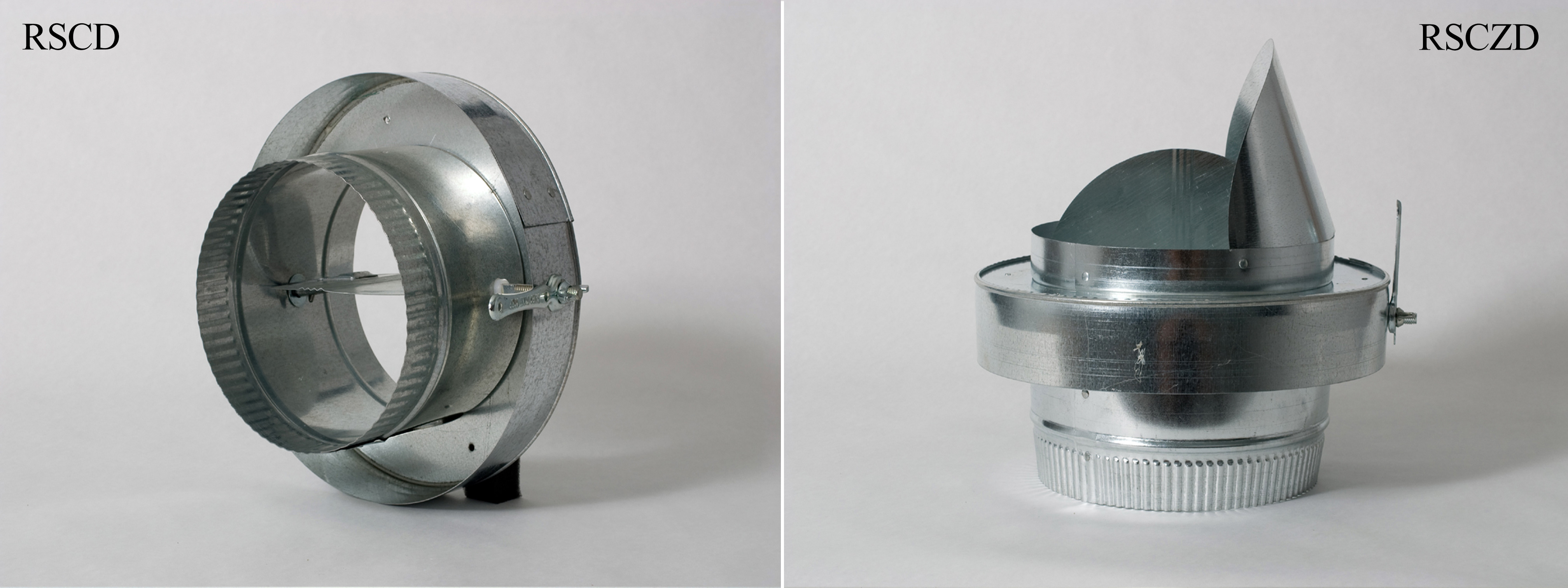 RSC Models